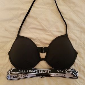 Victoria's Secret bikini top